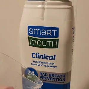 review image 5