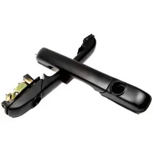 MK3 Style Pull Handle (2 Doors) for Golf MK2 Jetta MK2