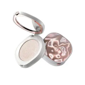 Florasis Gentle Waves Aqua Glow Highlighter