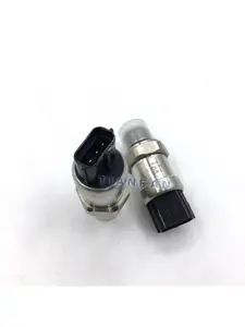 4436271 EX120-2 EX120-3 EX120-5 EX200-2 EX200-3 EX200-5 ZX200 ZX240 50MPa High Pressure Sensor Switch for Hitachi Excavator