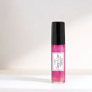 10 ML CRAZY LOVE ROLL ON OIL