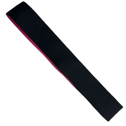 Headbands for Women Non Slip Soft Elastic Hair Bands 1 Pcs