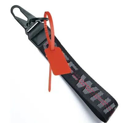 Supreme Para Llaveros TikTok Shop - Main Image