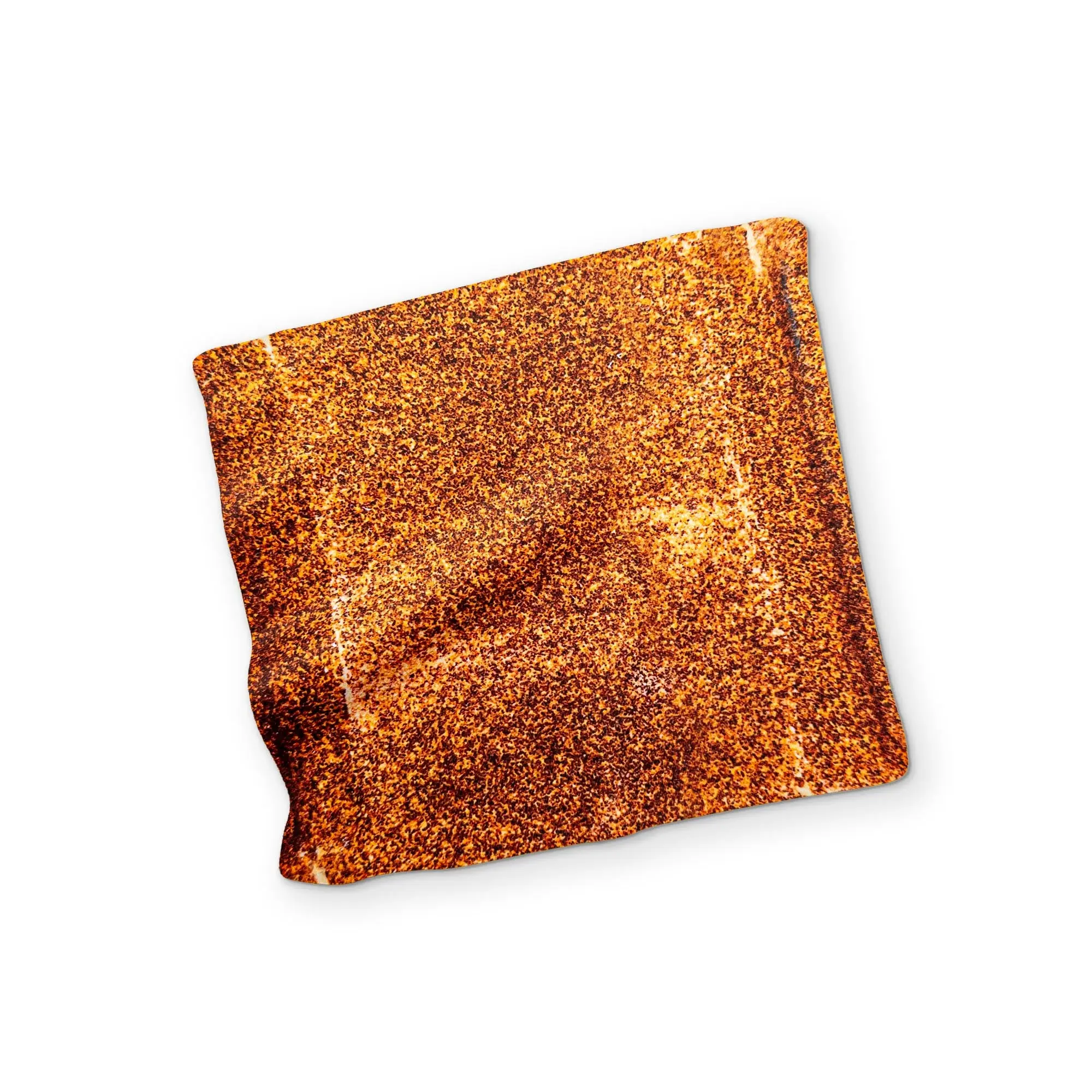 SANDPAPER YOU CAN CLEAN YOUR GLASSES WITH