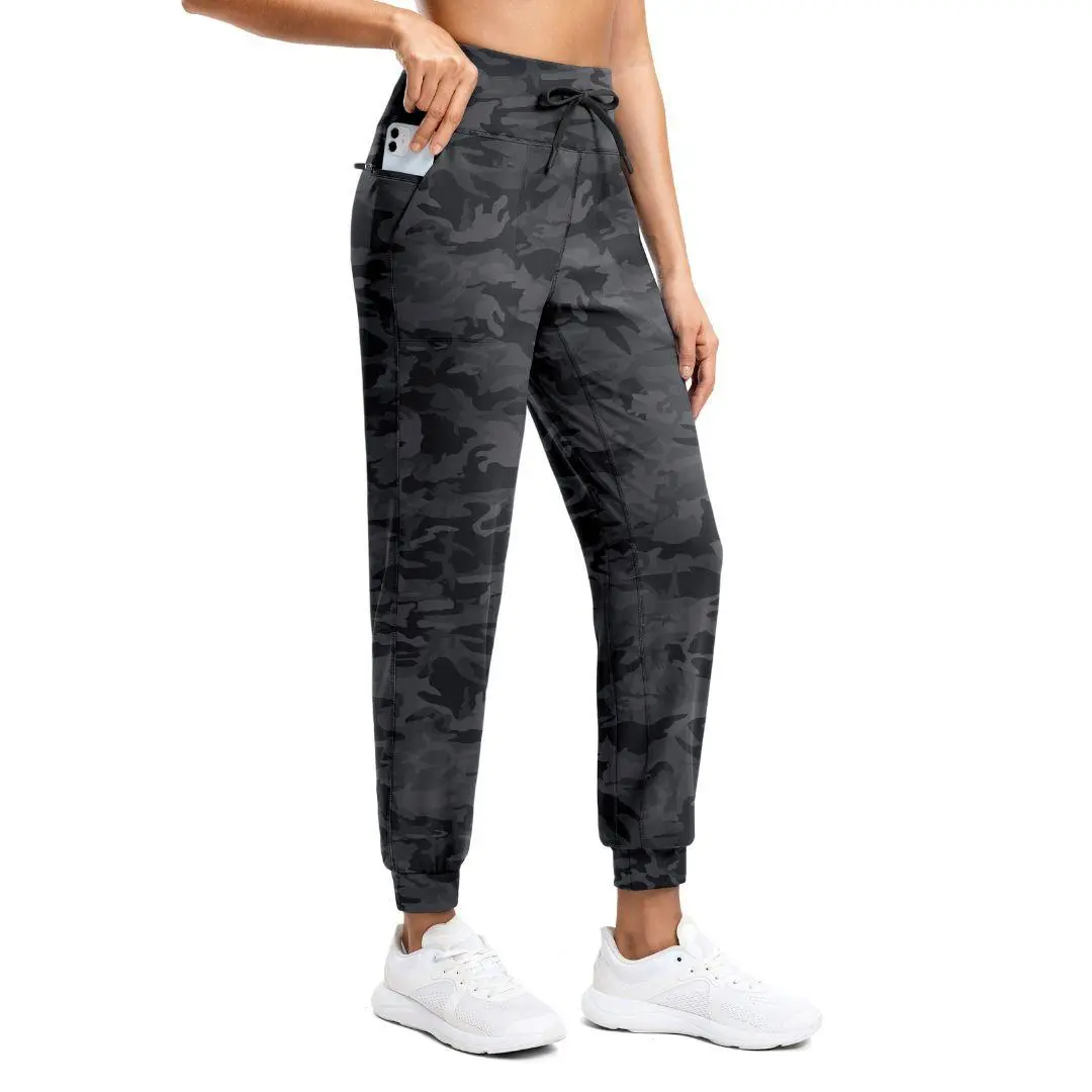 black_camo_b