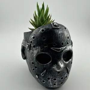 Jᴀsᴏɴ Pᴏᴛ ᴡɪᴛʜ Lɪᴠᴇ Sᴜᴄᴄᴜʟᴇɴᴛ