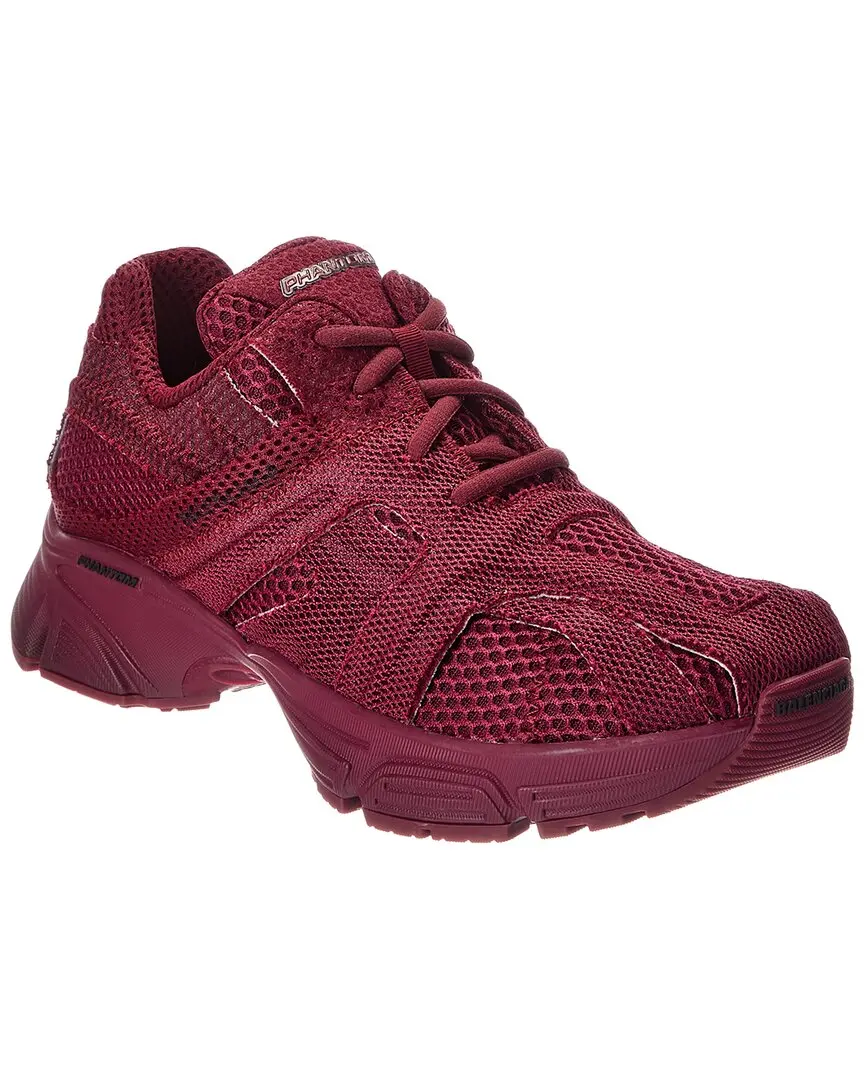 Balenciaga Phantom Sneaker