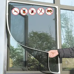 Anti Mosquito Screen For Window Anti Mosquito Screen For Window