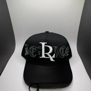 Toto Caps LR (white)