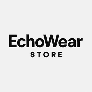 EchoWear Store