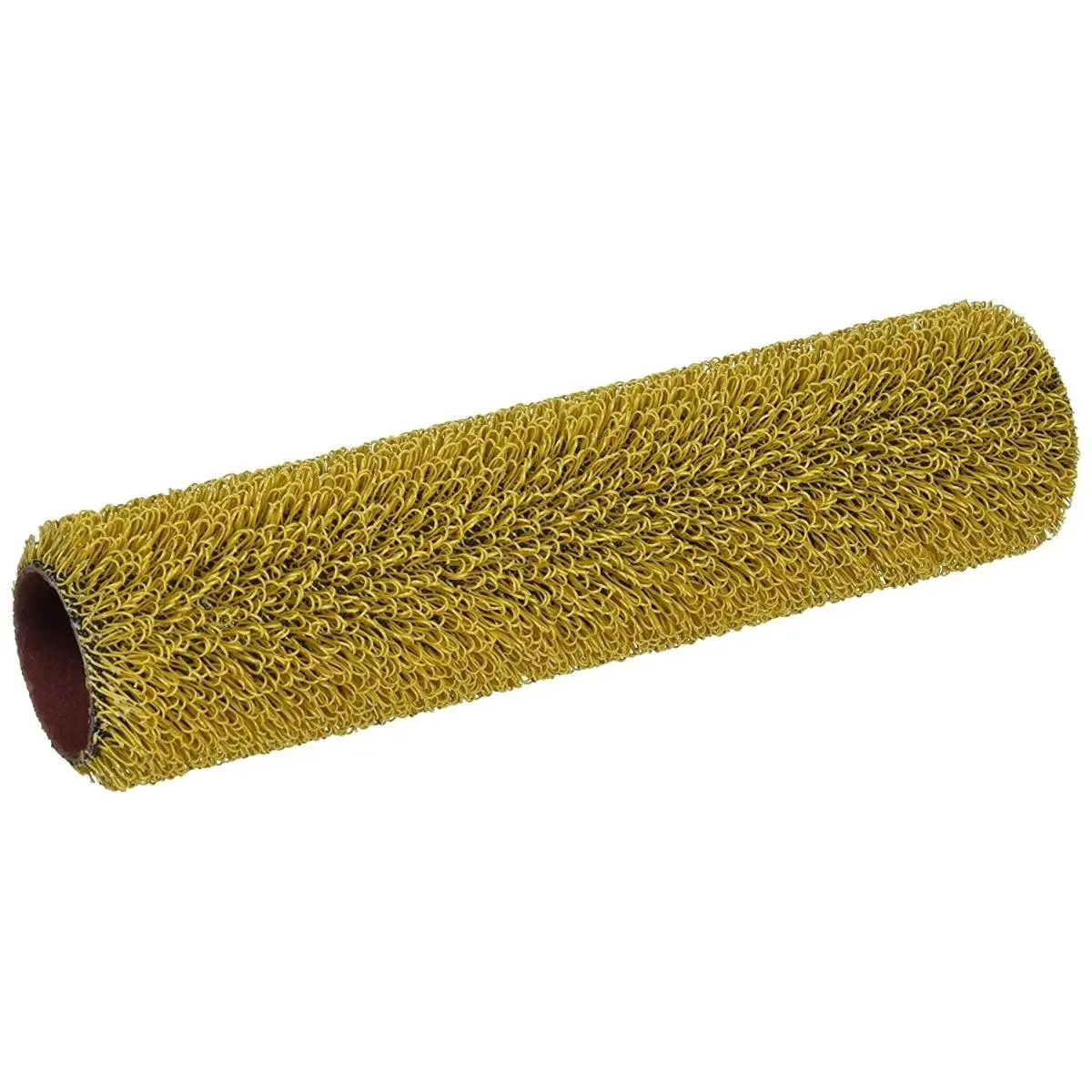 212 MAIN Master Painter Texture Roller Paint Applicator, 9x0.25 in Cover, MPSTR-9IN Model for Home Improvement Building Supplies & Applying All Types of Texture Coatings, For Applying All Types Of Texture Coatings