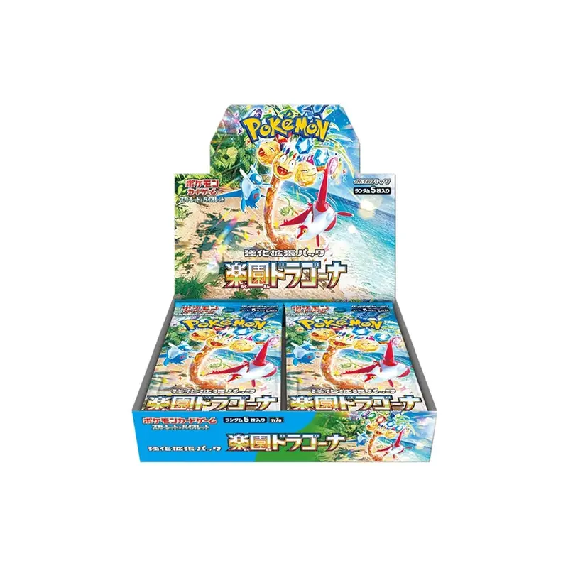 pokemon booster boxes canada - TikTok Shop pokemon booster boxes canada - TikTok Shop