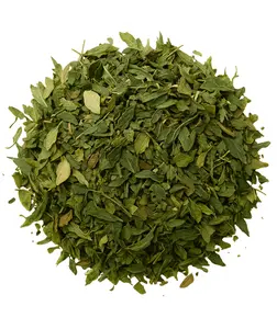 Sacred Sacral (Sweetened) - Womb Health