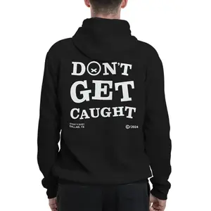 Dont Get Caught Hoodie/T-Shirts Racing Come Get Me Hoodie/T-Shirts Vintage Style Unisex T-shirt/Hoodie, Vintage for Men and Women Fashion polyester fit fall outfits streetwear y2k clothing 2000s outfits mens hoodies Outdoor Pocket Print Menswear French