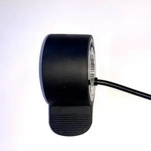 Replacement EBS Break for GlareWheel Electric Scooter