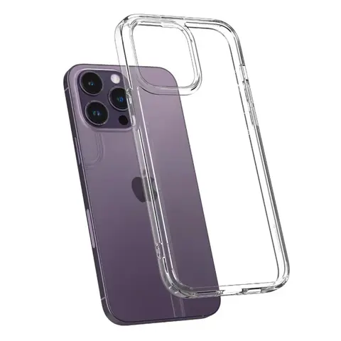 Durable Luxury Transparent Silicone PC-TPU Smartphone Case - Shockproof Anti-Drop Protection, Fashion Mobile Phone Back Shell for iPhone 16,15,14,13,12,11 Pro Max,X,XS Max Plus Accessory