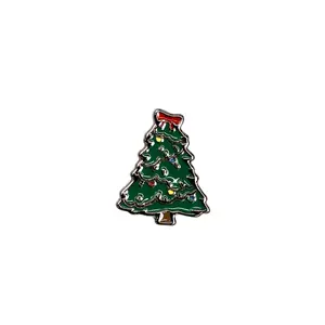 Lug Novelty Bag Charm