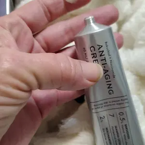 review image 2