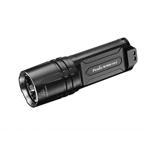 Fenix TK35UE V2.0 Flashlight - 5000 Lumens