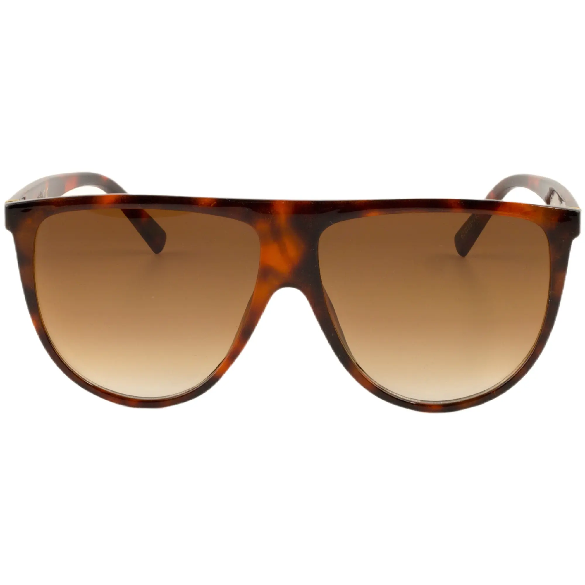 New Horizons Polarized Large Retro Sunglasses,Vintage Oversized Sunglasses,Trendy Casual Sunglasses for Women & Men,Trendy Beach Eyewear,Retro Shield Durable Plastic Frame, Lightweight Comfort Sunglasses,Daily Wear Shades for Driving,Travel,Hiking