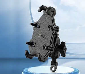 phone stand phone stand