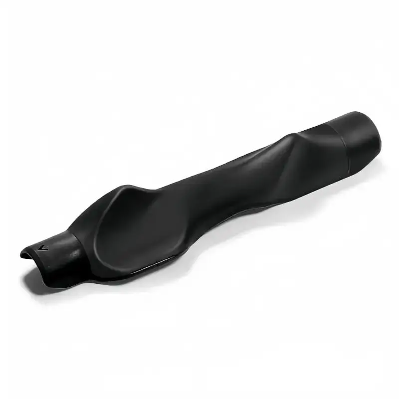 Golf Grip Trainer, Fix Swing Grip, Golf Grip Training Aids, Fix Hand Position & Grasp, Master Correct Grip Posture, Golf Gifts