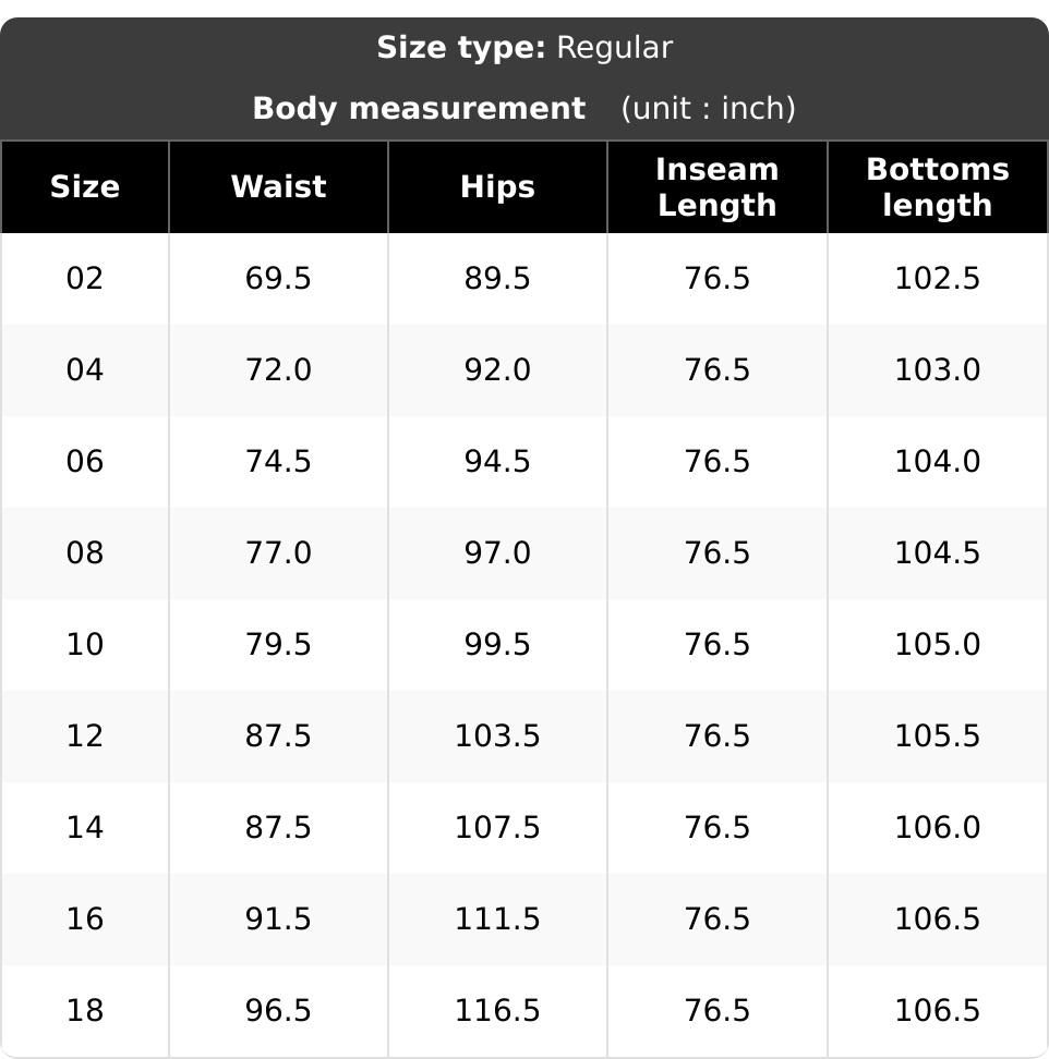Cicy Bell Women's High Waisted Flared Jeans Bell Bottom Wide Leg Denim Pants | Baggy, Loose Fit, Boyfriends, Y2k, Going Out, Vintage 90s, Casual Trendy, Work Office, Teacher, Floral Print, High Rise