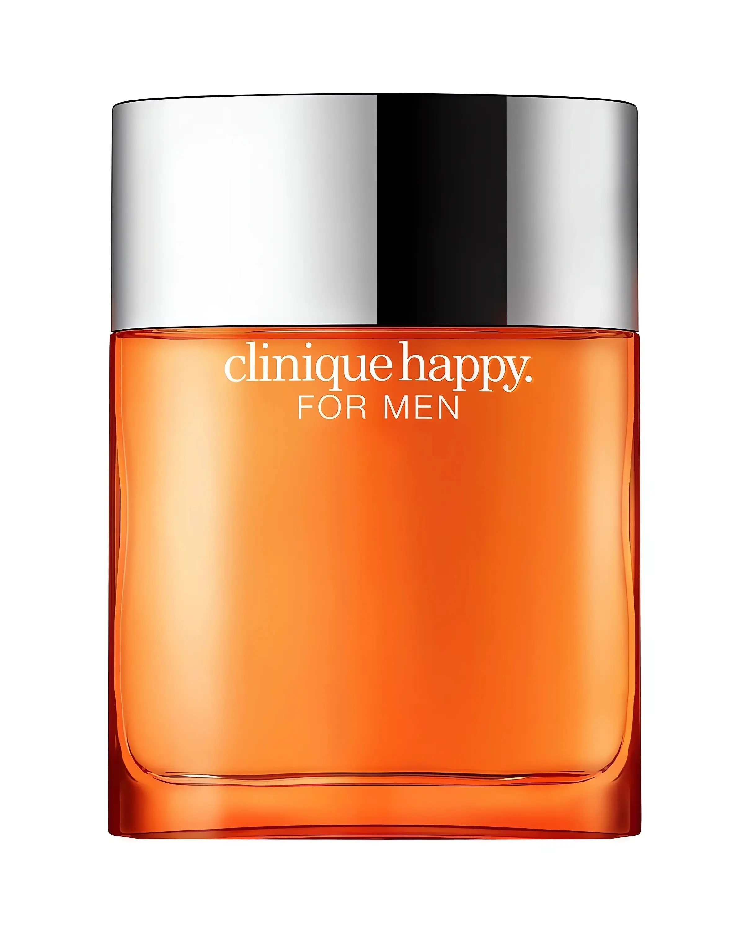 Clinique Men's 3.3 Ounce Happy Eau de Cologne Clinique Men's 3.3 Ounce Happy Eau de Cologne