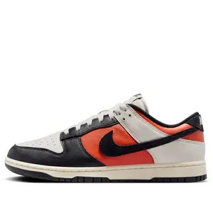 Nike Dunk Low Retro 'Phantom Vintage Coral' HQ4988-030 Nike Dunk Low Retro 'Phantom Vintage Coral' HQ4988-030