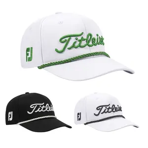 Lightweight Sports Hat for Men Fast Drying, Stays Cools for Running, Tennis, Golf & Working Out.