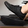 Multifunctional sports shoes, indoor training shoes, yoga shoes, Indoor fitness shoes, Workout shoes, features breathable mesh upper and non-slip rubber sole, unisex design, suitable for treadmill, jumping rope, weightlifting, and other indoor exercises