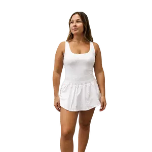 F2R Lux Romper