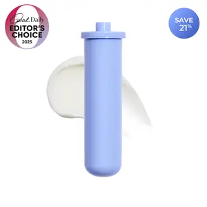 Bowe Glowe Refill Microbiome Nourishing Cream