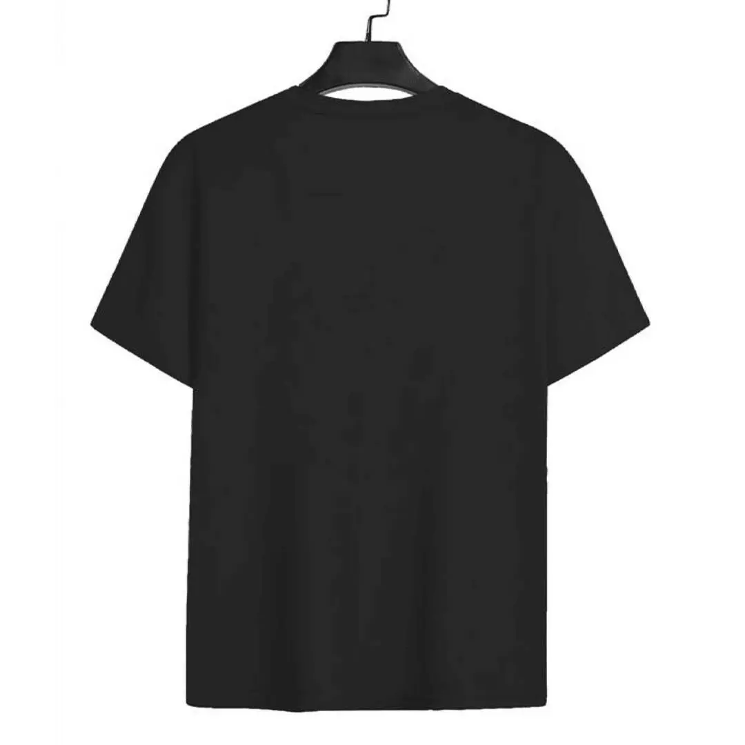 Men's Baseball Graphic T-Shirt - Vintage Sports design with numbers 6/4 ...
