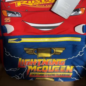 review image 2