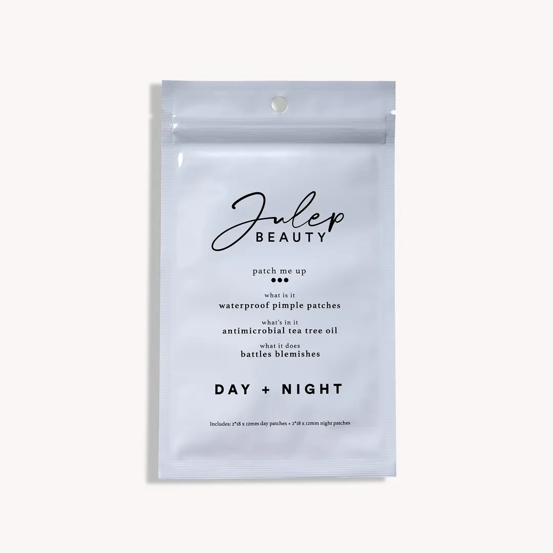 Patch Me Up Waterproof Pimple Patches Patch Me Up Waterproof Pimple Patches