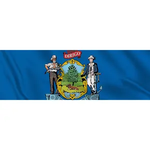 Maine Brady List