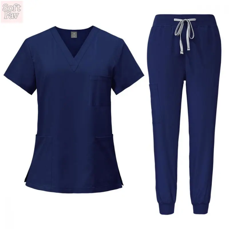 42109- Tibetan Blue