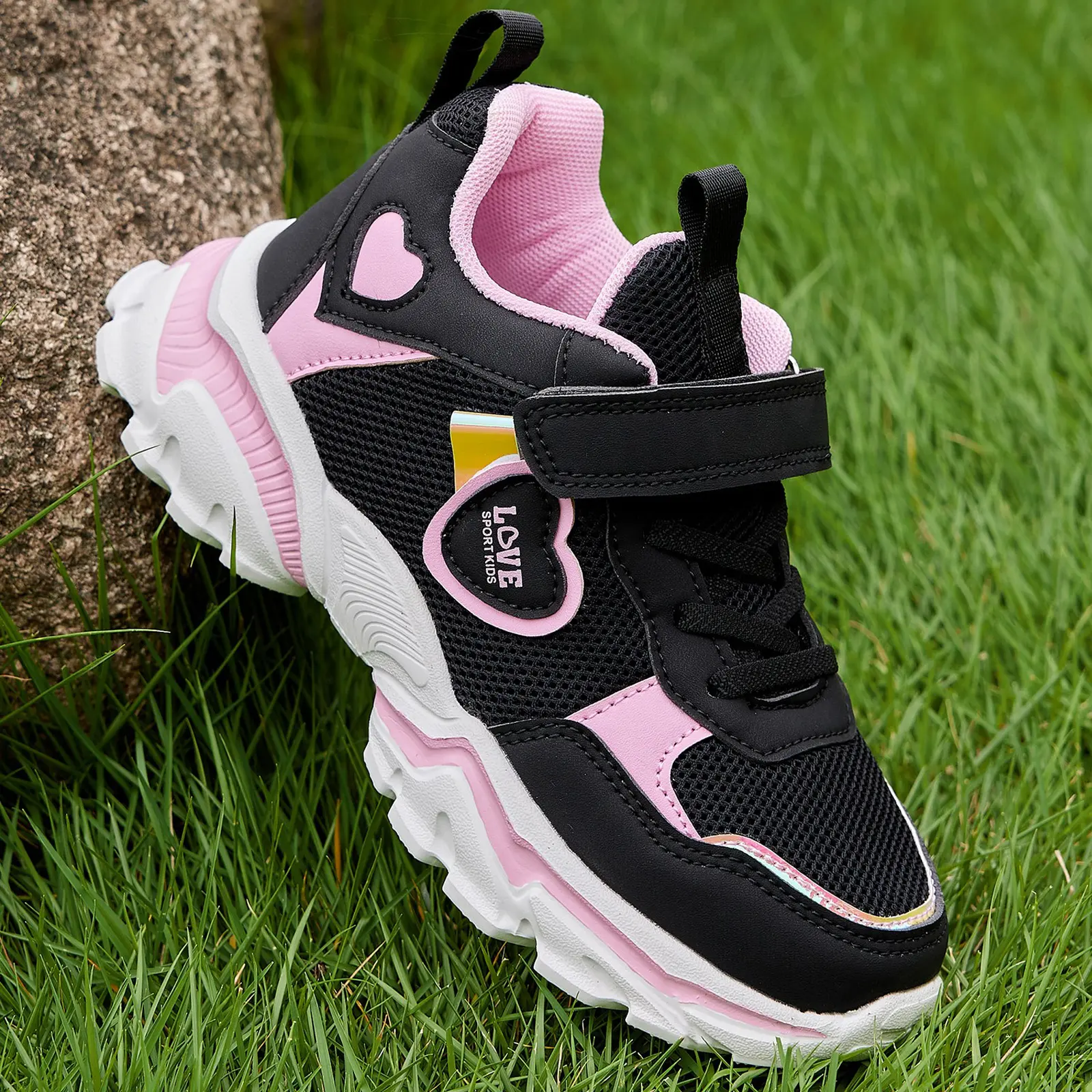 kids running shoes sports girls and boys tennis shoes kids shoes casual sports shoes kids running shoes sports girls and boys tennis shoes kids shoes casual sports shoes