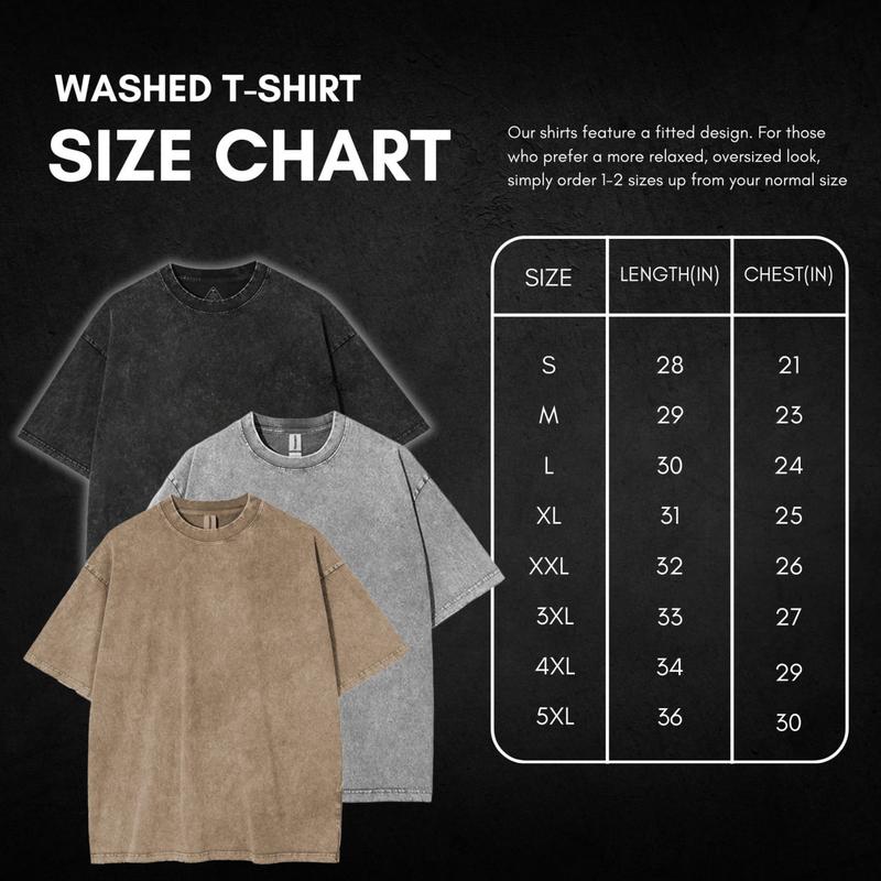 Frank Ocean “Blond” Inspired Washed T-Shirt & Tank Top – Y2K Retro Rap Music Graphic Tee, Oversized Unisex Cotton Streetwear