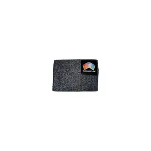 Akal [Printed Turban]