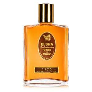 ELSHA Cologne and Perfume Set