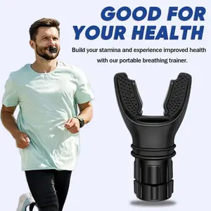 Exerciser Device Muscle Training, Fitness Trainer with Adjustable Resistance, Ideal for Adult Use, Enhance Your Workout Routine