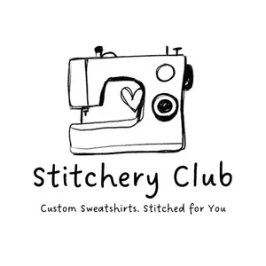Stitchery Club