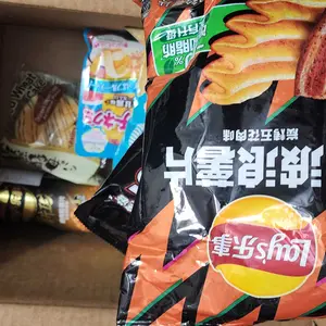 review image 4