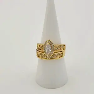 Rodriguezjewelry # 3526 Ring