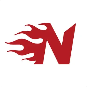 NIKOLATOY US shop logo