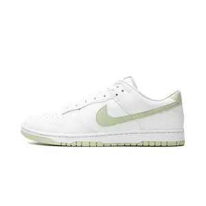 NIKE DUNK LOW RETRO "Honeydew" DV0831 105 NIKE DUNK LOW RETRO "Honeydew" DV0831 105