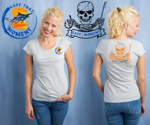 “Gaff Skull find Serenity"