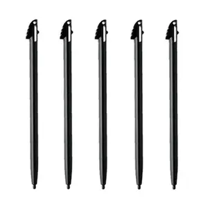 3DS XL Stylus (5 Pack)